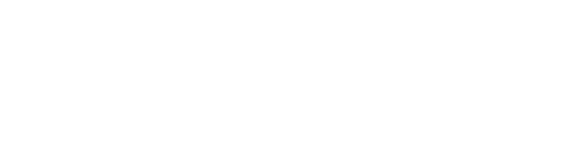 PacíficoSul