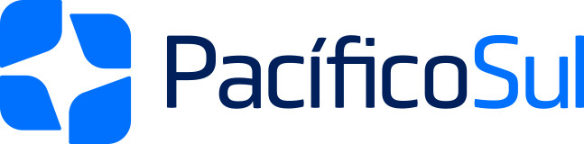 PacíficoSul